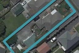 11 Kinnaird Place, Hillmorton, Christchurch