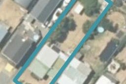 208 Tuck Road, Whangamata