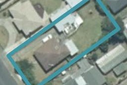 72 Lorne Street, Morrinsville, Morrinsville