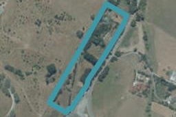 4 Teapot Valley Road, Brightwater, Brightwater