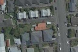 3/31 Division Street, Riccarton, Christchurch
