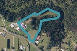 118A Millington Road, Whangarei