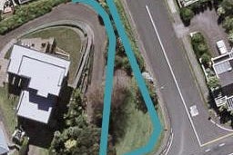 434 Devon Street West, Lynmouth, New Plymouth