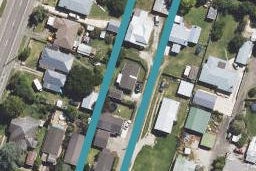 483 Childers Road, Te Hapara, Gisborne