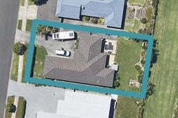 21 Uretara Drive, Katikati, Katikati