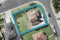 1 Tui Street, Belmont, Auckland