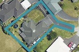 66 Hodgkins Street, Pukehangi, Rotorua