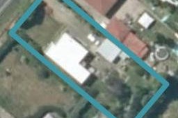 978 Riverslea Road South, Longlands, Hastings