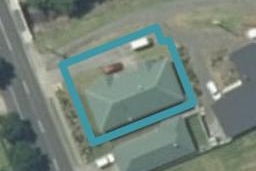 508A Rolleston Street, Thames