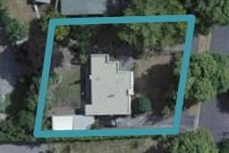 31 Jordan Terrace, Lansdowne, Masterton
