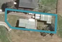 32 Whaka Street, Maungaturoto