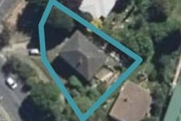 2 Gloucester Street, Cannons Creek, Porirua