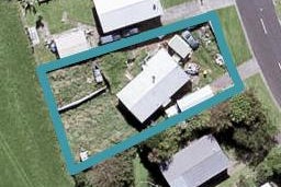 95 Ranfurly Street, Waitara, Waitara