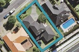 26 Widdison Place, Albany, Auckland