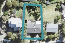 22 Fidelis Avenue, Snells Beach, Snells Beach