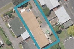 50B Nixon Street, Whanganui East, Whanganui