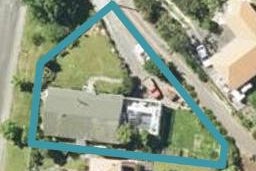 21 Boons Valley Road, Waikawa, Picton
