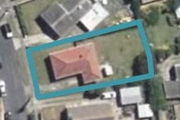 17 Justine Street, Cannons Creek, Porirua