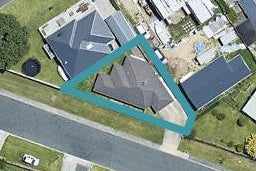 26 Bell Street, Judea, Tauranga