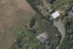 18 De Thier Lane, Richmond Hill, Christchurch