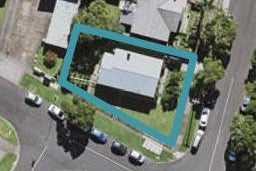 3 Kitchener Road, Sandringham, Auckland