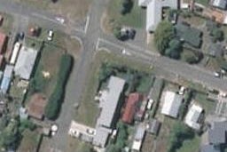 19 Cross Street, Waikuku Beach, Waikuku Beach