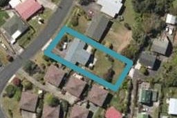 93 Raumanga Heights Drive, Raumanga, Whangarei
