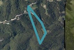 295 Prescott Road, Whangarei