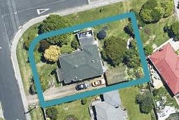 21 Whitworth Road, Utuhina, Rotorua