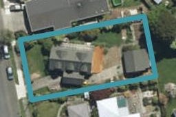 24 Newman Avenue, Brightwater, Brightwater