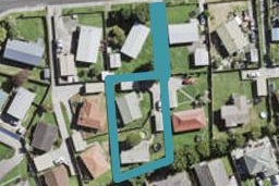 57A Heathdale Crescent, Papakura, Papakura