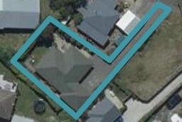14A Cresswell Avenue, Burwood, Christchurch