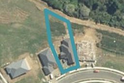 5 Muirhill Place, Pokeno