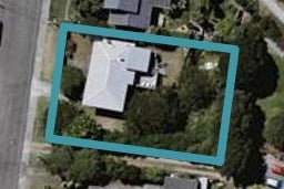 124 Alexander Road, Raumati Beach, Paraparaumu