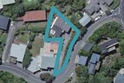 8 Lohia Street, Khandallah, Wellington