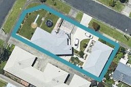 10 Sherwin Street, Gate Pa, Tauranga