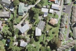 24 Kaurilands Road, Titirangi, Waitakere