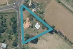 7 Gilpin Road, Havelock North, Hastings