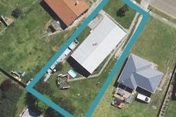 7 Edison Street, Outer Kaiti, Gisborne
