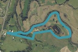 9 Ngahuia Place, Tokanui, Te Awamutu