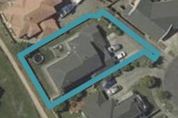 20 Rose Place, Awapuni, Palmerston North