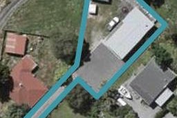 264 Mill Road, Otaki