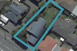 4 Sawyers Arms Road, Northcote, Christchurch