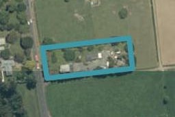 977 Horotiu Road, Whatawhata