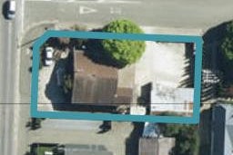 299 High Street, Motueka