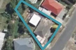 55 Leicester Street, Cannons Creek, Porirua