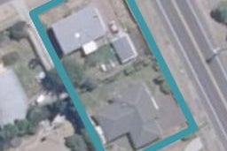 180 Taharepa Road, Tauhara, Taupo