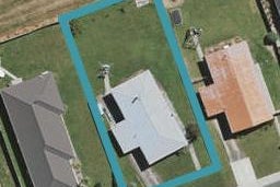 53 Paisley Street, Kew, Invercargill