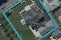 62 Heaton Street, Merivale, Christchurch