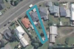 90 Hassall Street, Watlington, Timaru